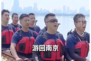 官方：海港初代外援伊班成为延边龙鼎新帅，曾执教巴萨青年队